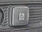 2025 Jeep Grand Cherokee Summit Reserve 4x4