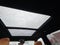 2025 Jeep Grand Cherokee Summit Reserve 4x4