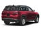 2025 Jeep Grand Cherokee Summit Reserve 4x4