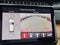 2025 Jeep Grand Cherokee Summit Reserve 4x4