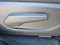 2026 Jeep Grand Cherokee GRAND CHEROKEE L LAREDO 4X4