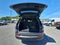 2026 Jeep Grand Cherokee GRAND CHEROKEE L LAREDO 4X4