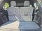 2026 Jeep Grand Cherokee GRAND CHEROKEE L LAREDO 4X4
