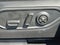 2026 Jeep Grand Cherokee GRAND CHEROKEE L LAREDO 4X4