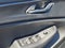 2026 Jeep Grand Cherokee GRAND CHEROKEE L LAREDO 4X4
