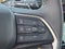 2026 Jeep Grand Cherokee GRAND CHEROKEE L LAREDO 4X4