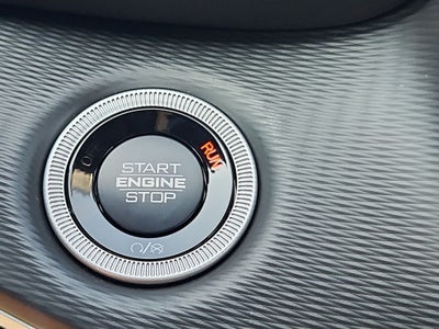 2026 Jeep Grand Cherokee GRAND CHEROKEE L LAREDO 4X4