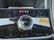 2026 Jeep Grand Cherokee GRAND CHEROKEE L LAREDO 4X4
