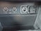 2026 Jeep Grand Cherokee GRAND CHEROKEE L LAREDO 4X4
