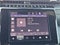 2026 Jeep Grand Cherokee GRAND CHEROKEE L LAREDO 4X4
