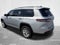 2025 Jeep Grand Cherokee GRAND CHEROKEE L LAREDO 4X4