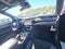 2027 Jeep Grand Cherokee GRAND CHEROKEE L LAREDO ALTITUDE 4X4