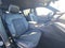 2027 Jeep Grand Cherokee GRAND CHEROKEE L LAREDO ALTITUDE 4X4
