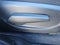 2027 Jeep Grand Cherokee GRAND CHEROKEE L LAREDO ALTITUDE 4X4