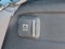 2027 Jeep Grand Cherokee GRAND CHEROKEE L LAREDO ALTITUDE 4X4