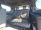 2027 Jeep Grand Cherokee GRAND CHEROKEE L LAREDO ALTITUDE 4X4