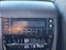 2027 Jeep Grand Cherokee GRAND CHEROKEE L LAREDO ALTITUDE 4X4