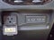 2027 Jeep Grand Cherokee GRAND CHEROKEE L LAREDO ALTITUDE 4X4