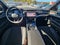 2027 Jeep Grand Cherokee GRAND CHEROKEE L LAREDO ALTITUDE 4X4