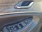 2027 Jeep Grand Cherokee GRAND CHEROKEE L LAREDO ALTITUDE 4X4
