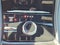 2027 Jeep Grand Cherokee GRAND CHEROKEE L LAREDO ALTITUDE 4X4