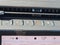 2027 Jeep Grand Cherokee GRAND CHEROKEE L LAREDO ALTITUDE 4X4