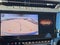 2027 Jeep Grand Cherokee GRAND CHEROKEE L LAREDO ALTITUDE 4X4