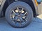 2027 Jeep Grand Cherokee GRAND CHEROKEE L LAREDO ALTITUDE 4X4