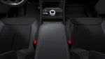 2027 Jeep Grand Cherokee GRAND CHEROKEE L LAREDO ALTITUDE 4X4