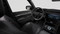 2027 Jeep Grand Cherokee GRAND CHEROKEE L LAREDO ALTITUDE 4X4