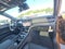 2027 Jeep Grand Cherokee GRAND CHEROKEE L LIMITED RESERVE 4X4