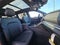 2027 Jeep Grand Cherokee GRAND CHEROKEE L LIMITED RESERVE 4X4