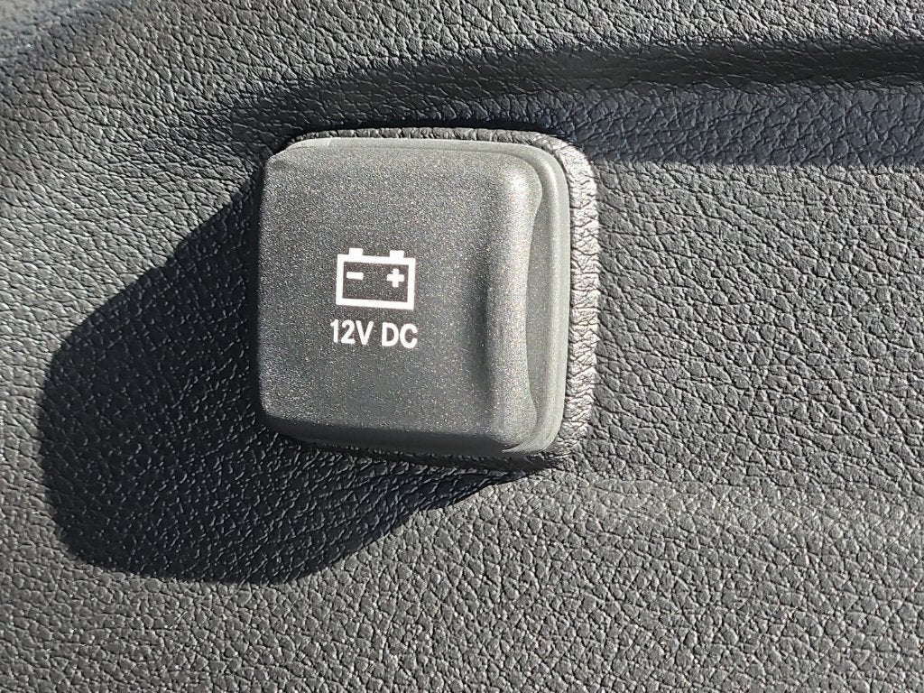 2027 Jeep Grand Cherokee GRAND CHEROKEE L LIMITED RESERVE 4X4