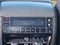 2027 Jeep Grand Cherokee GRAND CHEROKEE L LIMITED RESERVE 4X4