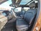 2027 Jeep Grand Cherokee GRAND CHEROKEE L LIMITED RESERVE 4X4