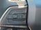 2027 Jeep Grand Cherokee GRAND CHEROKEE L LIMITED RESERVE 4X4