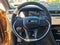 2027 Jeep Grand Cherokee GRAND CHEROKEE L LIMITED RESERVE 4X4