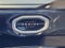 2027 Jeep Grand Cherokee GRAND CHEROKEE L LIMITED RESERVE 4X4