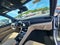 2027 Jeep Grand Cherokee GRAND CHEROKEE L LIMITED 4X4