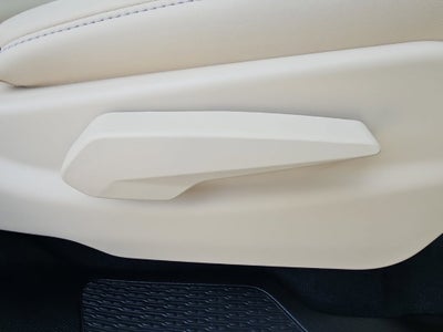 2027 Jeep Grand Cherokee GRAND CHEROKEE L LIMITED 4X4