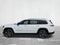 2027 Jeep Grand Cherokee GRAND CHEROKEE L LIMITED 4X4