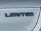 2027 Jeep Grand Cherokee GRAND CHEROKEE L LIMITED 4X4