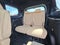 2027 Jeep Grand Cherokee GRAND CHEROKEE L LIMITED 4X4