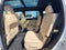 2027 Jeep Grand Cherokee GRAND CHEROKEE L LIMITED 4X4