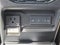 2027 Jeep Grand Cherokee GRAND CHEROKEE L LIMITED 4X4