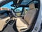 2027 Jeep Grand Cherokee GRAND CHEROKEE L LIMITED 4X4