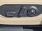 2027 Jeep Grand Cherokee GRAND CHEROKEE L LIMITED 4X4