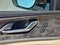 2027 Jeep Grand Cherokee GRAND CHEROKEE L LIMITED 4X4