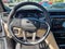 2027 Jeep Grand Cherokee GRAND CHEROKEE L LIMITED 4X4