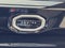 2027 Jeep Grand Cherokee GRAND CHEROKEE L LIMITED 4X4